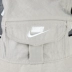 Mũ lưỡi trai Nike Nike mùa hè 2019 mũ thể thao ngoài trời giản dị mũ thoáng khí ngư dân CI3318-072 - Mũ thể thao