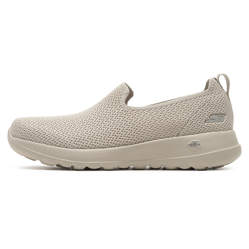 斯凯奇女鞋2026春季新款运动鞋时尚潮流户外健步鞋轻便透气休闲鞋,淘宝优惠券,粉丝福利购,淘宝优惠卷