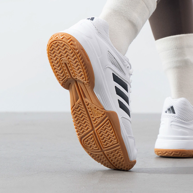 阿迪达斯官网正品男鞋冬季新款户外运动休闲鞋网面透气轻便跑步鞋,淘宝优惠券,粉丝福利购,淘宝优惠卷