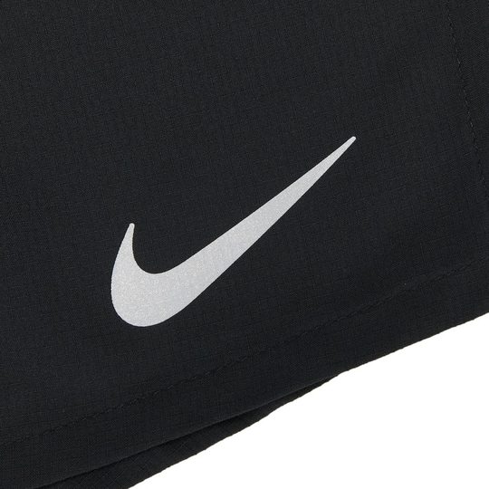 Nike Nike genuine shorts men's quick-drying fitness