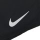 Nike Nike genuine shorts men's quick-drying fitness