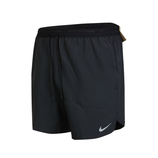 Nike Nike genuine shorts men's quick-drying fitness