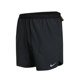 Nike Nike genuine shorts men's quick-drying fitness