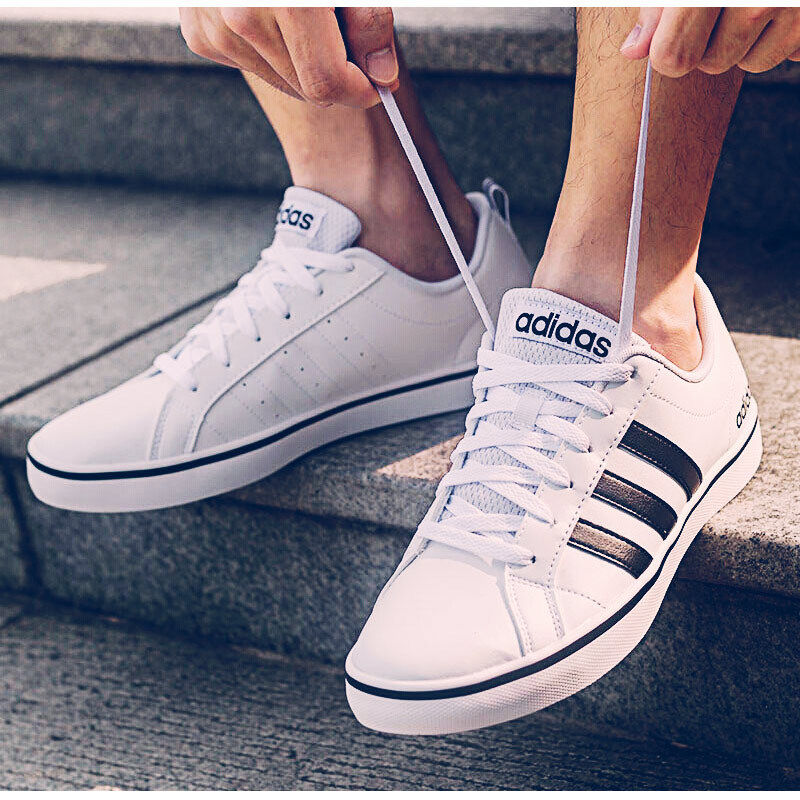 art aw4594