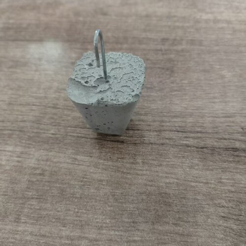 苹果树坠枝器定型器拉枝器弯枝器开角器柑橘压枝拨枝别枝器开角器 - 图2