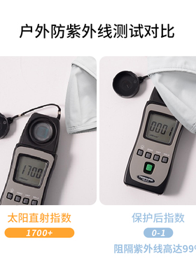 卡兰薇时尚款百搭出游口罩