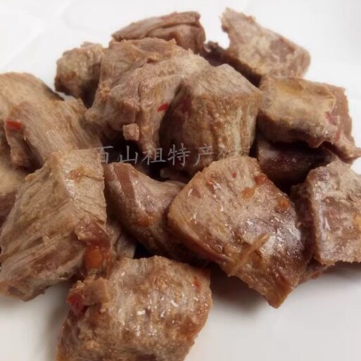 忆然果油焖笋丽水春笋酱油烤笋开胃下饭菜非奉化笋干零食开袋即食,淘宝优惠券,粉丝福利购,淘宝优惠卷