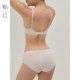 Tito jelly back buckle bra summer ແບບບາງໆ