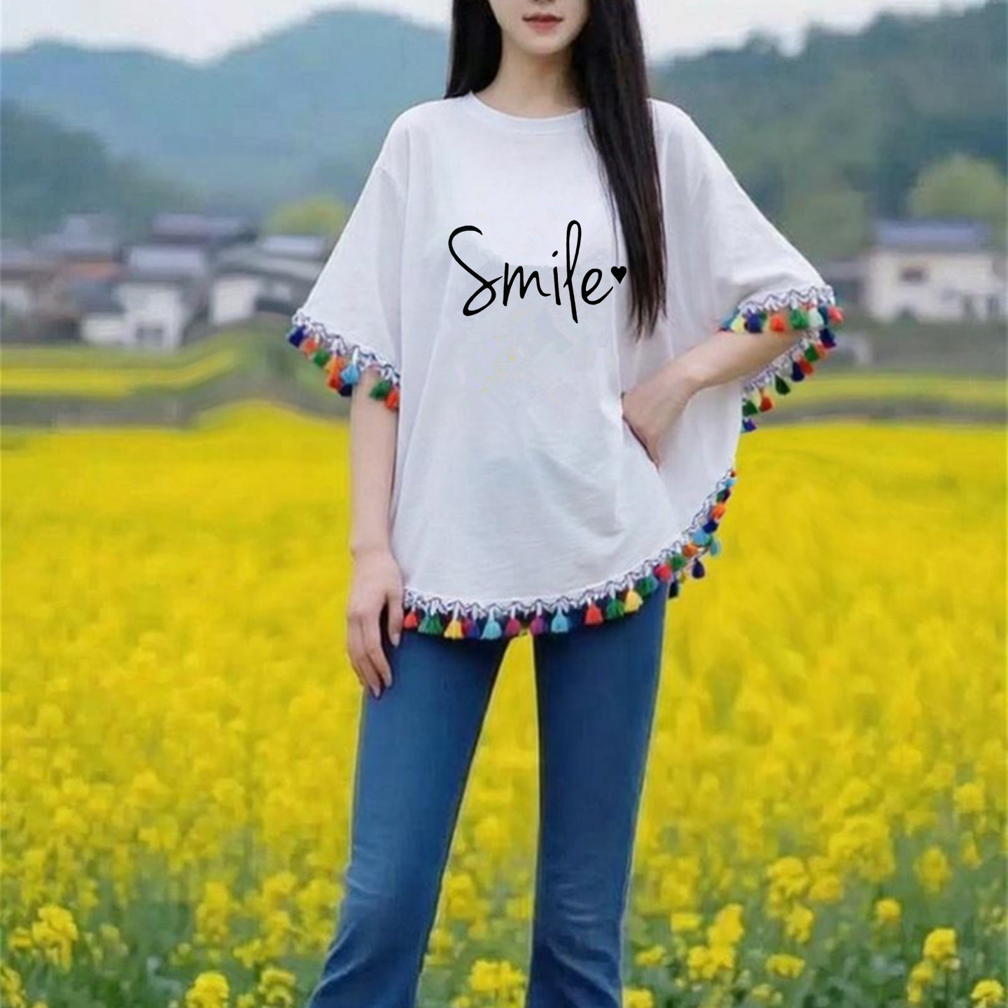 图5