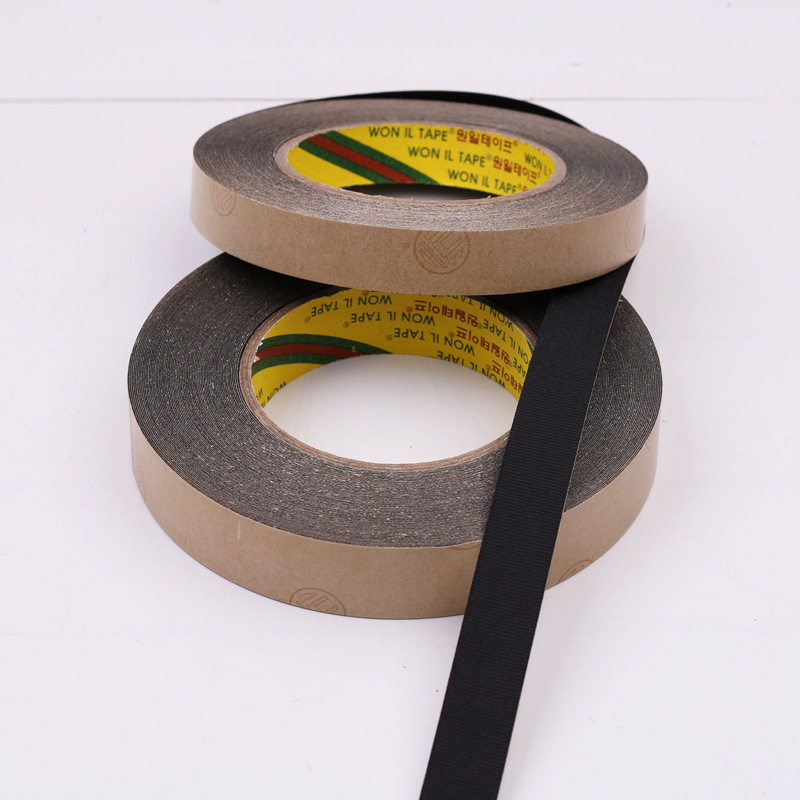 DIY饰品配件 韩国进口发箍专用包脚布 收尾胶带螺纹胶布包边布,淘宝优惠券,粉丝福利购,淘宝优惠卷