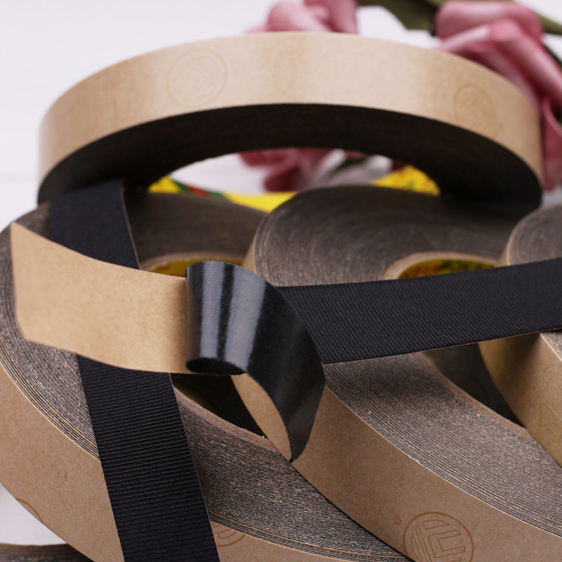 DIY饰品配件 韩国进口发箍专用包脚布 收尾胶带螺纹胶布包边布,淘宝优惠券,粉丝福利购,淘宝优惠卷