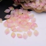 Китайская шпилька ручной работы с кисточками, аксессуар, аксессуары, 13×19мм