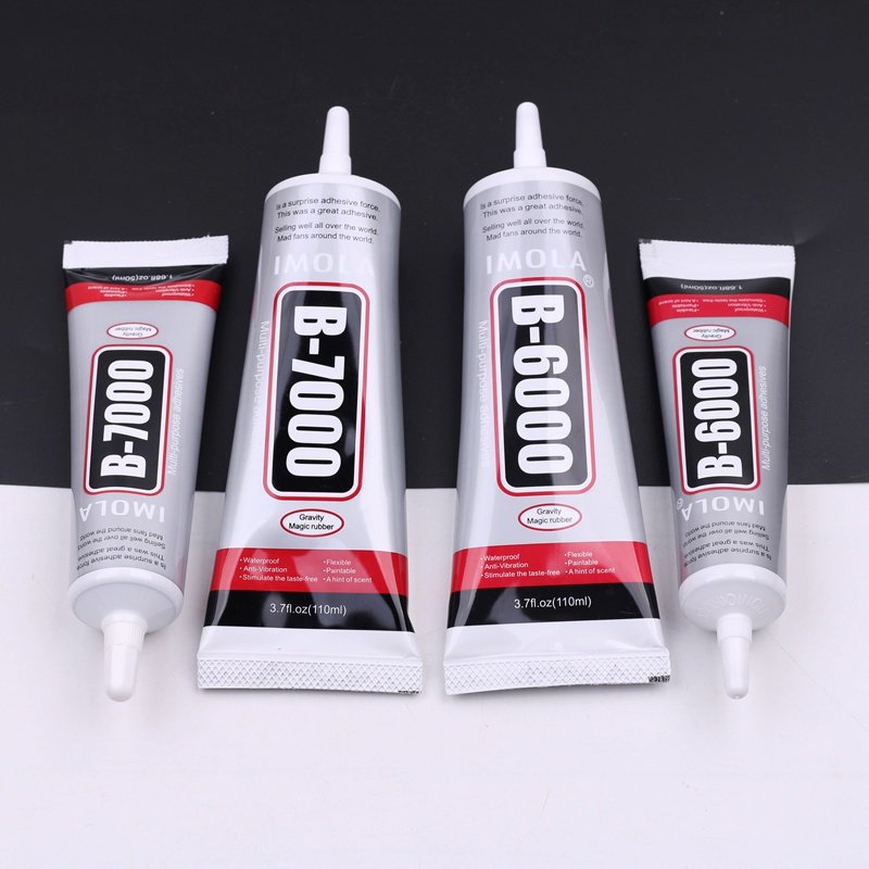 B6000 B7000针管胶水手工DIY发簪发饰品发夹手机壳贴钻点钻胶美甲,淘宝优惠券,粉丝福利购,淘宝优惠卷