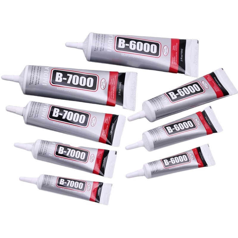 B6000 B7000针管胶水手工DIY发簪发饰品发夹手机壳贴钻点钻胶美甲,淘宝优惠券,粉丝福利购,淘宝优惠卷