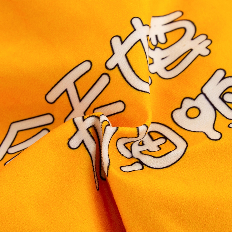 抱枕被子两用加厚午睡空调毯子枕头被二合一办公室靠枕Z汽车载靠 - 图2