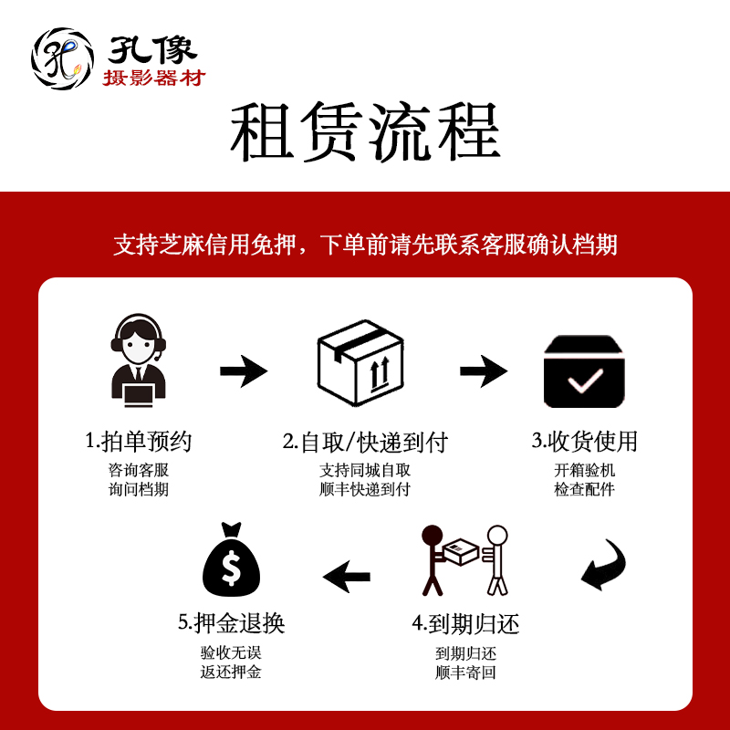 出租 中端佳能EOS 60D高清数码单反相机 孔像摄影器材 - 图1