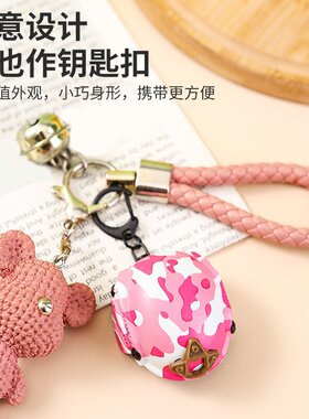 fast战术头盔模型钥匙扣开瓶器