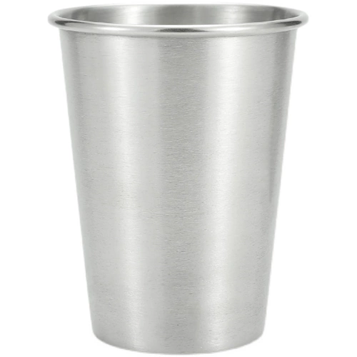 澂 鎴 姘 澂 澂 4 304 Стоп 嶉 ㈤ ㈤ ㈤ 惀 惀 庨  鐑 儰鍟 鏉 鏉 鏉 鏉 鏉 鏉 鏉 澶 澶 u y 瀹 瀹 瀹 敤 鍜 栧 栧 栧 暋鏉 栧 栧 瀹 敤栧 栧 栧 栧 栧 栧 栧