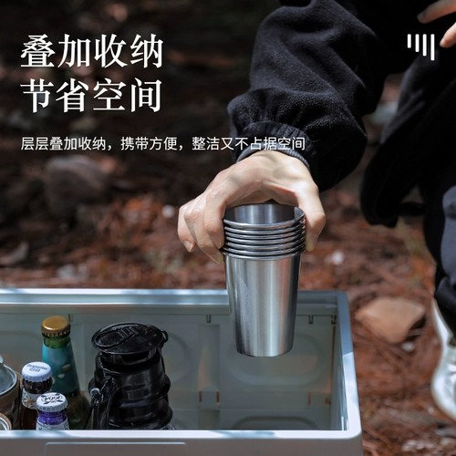 澂 鎴 姘 澂 澂 4 304 Стоп 嶉 ㈤ ㈤ ㈤ 惀 惀 庨  鐑 儰鍟 鏉 鏉 鏉 鏉 鏉 鏉 鏉 澶 澶 u y 瀹 瀹 瀹 敤 鍜 栧 栧 栧 暋鏉 栧 栧 瀹 敤栧 栧 栧 栧 栧 栧 栧