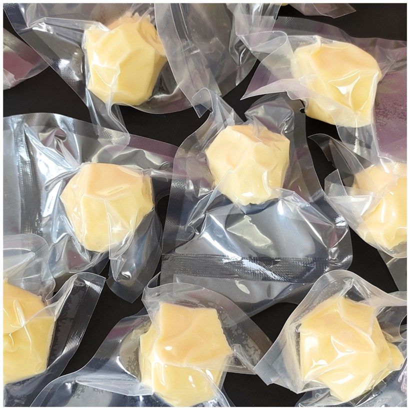 奶疙瘩世纪牧场奶酪块内蒙古特产儿童休闲零食独立包装奶制品,淘宝优惠券,粉丝福利购,淘宝优惠卷