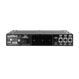 Avilon Avalon VT-737SP Национальный банк сжатый сжатый сбалансированный электронный труб