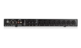 Fideline Audio-Econ UMIX 1008 RACK VST Новая профессиональная звукозаписная группа K Sound Card