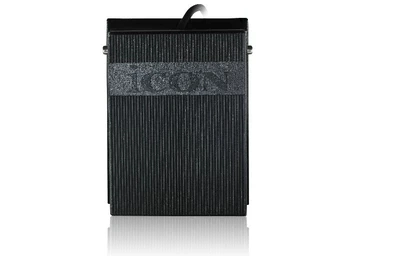 Audio-Aiken Icon Audio-Aiken