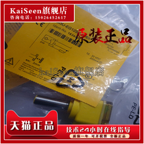 NI8U-EG12SK-AP6X NI8U-EG12SK-AP6X BI3U-EG12SK-AP6X BI3U-EG12SK-AP6X VN4X VN4X spot brand new