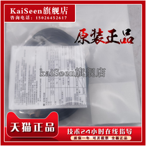  E3Z-L63 E3Z-L63 E3Z-R86 E3Z-R66 E3Z-R66 E3Z-D66 E3Z-D86 E3Z-D86 kaiseen