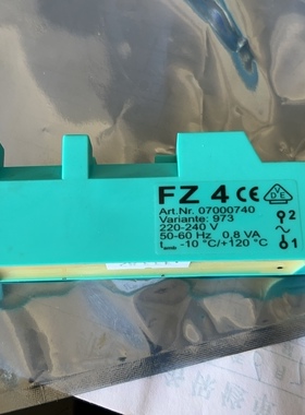 美诺FZ4点火器 Miele 西门子博士 斯麦格 欧比 厨师 德格 嘉格纳