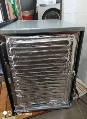 方太消毒柜加热丝ZTD100F-WH6