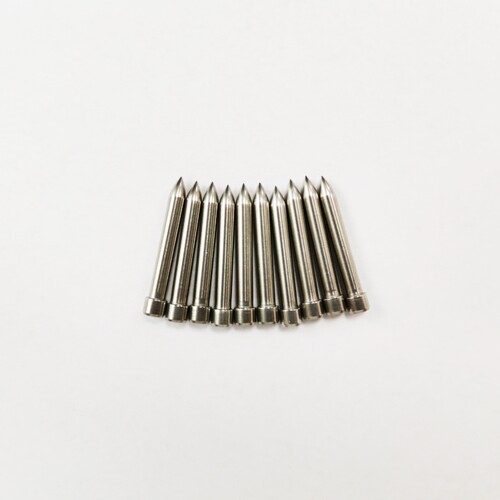 模具引导针模具导正销尖头引导针导正钉引导冲针冲头1.5-6.0 - 图2