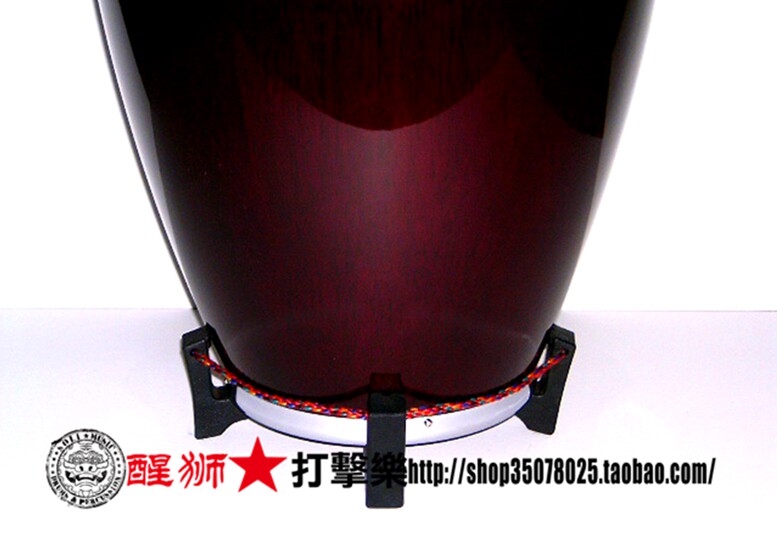 图3