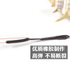 Yuedong Gaolingmin self-locking space fishing supplies floating seat