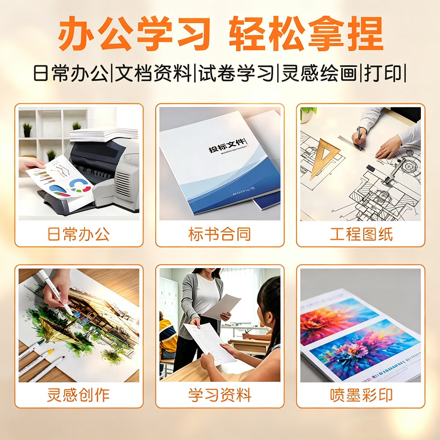 图 5