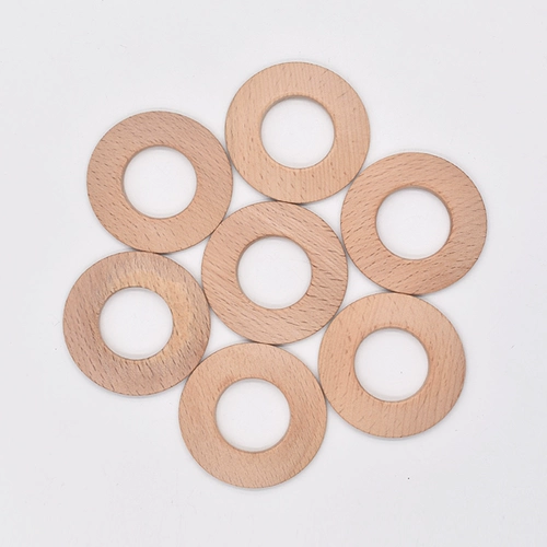 Аксессуар с аксессуарами, детская игрушка, «сделай сам», 50мм