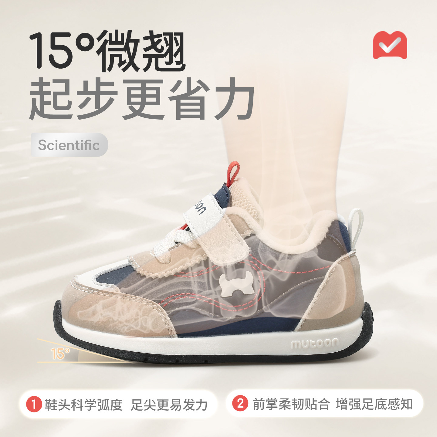 图 5