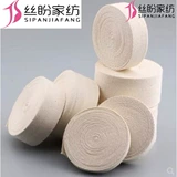 Хлопковое одеяло, пододеяльник, 2019, фиксаторы в комплекте