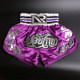 Fighting shorts Sanda mma children's fighting competition