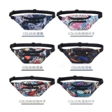 Мобильный телефон, поясная сумка, водонепроницаемая сумка через плечо, спортивная нагрудная сумка для велоспорта, для бега