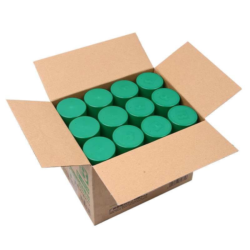 整箱保赐利除胶剂汽车残胶贴纸粘胶去除剂家用清洁神器强力清除剂,淘宝优惠券,粉丝福利购,淘宝优惠卷