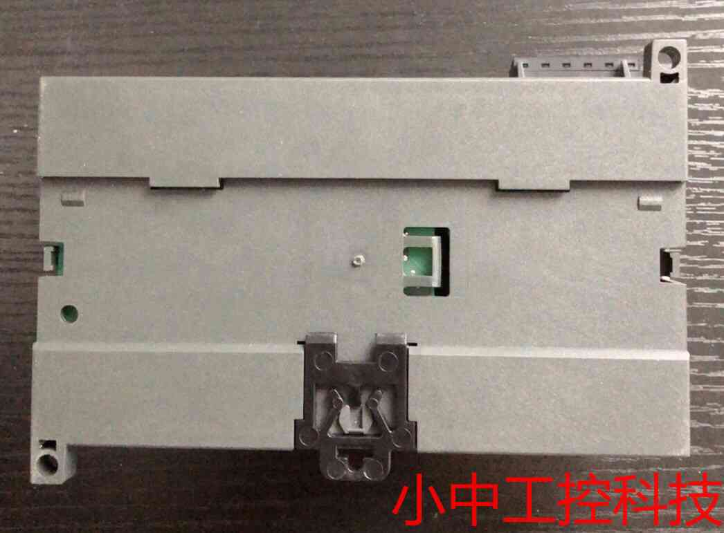 CPU224XP CN,1只, 214-2AD23-0XB8-图3