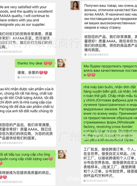 复古方框偏光墨镜玳瑁纹拼接板材男女款时尚太阳镜jmm百搭遮阳镜