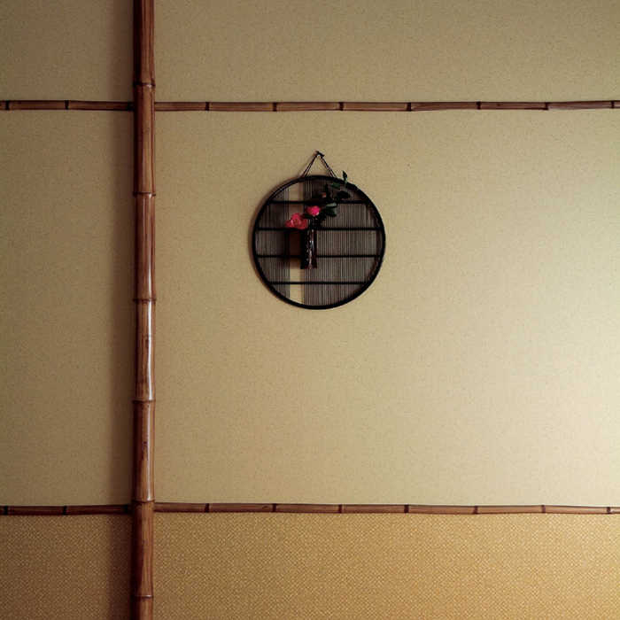 日本和室壁紙 新人首單立減十元 21年12月 淘寶海外