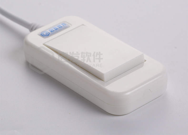 B超USB采集开关按键图像采集器超声USB手按开关,淘宝优惠券,粉丝福利购,淘宝优惠卷