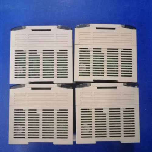 议价丰炜模块VB-30PS,功能包好,台询价 - 图2