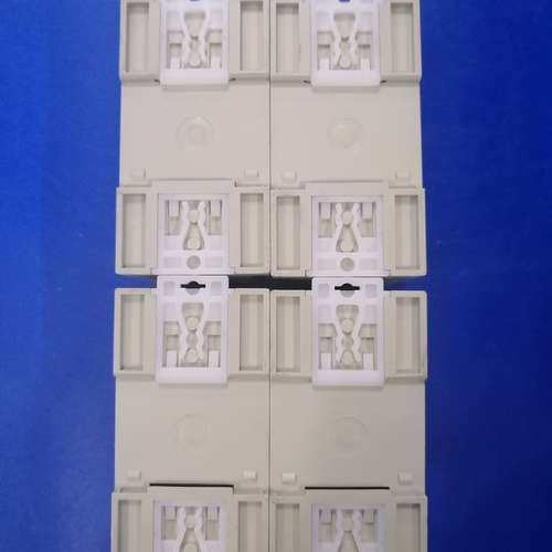 议价丰炜模块VB-30PS，功能包好，台询价 - 图3