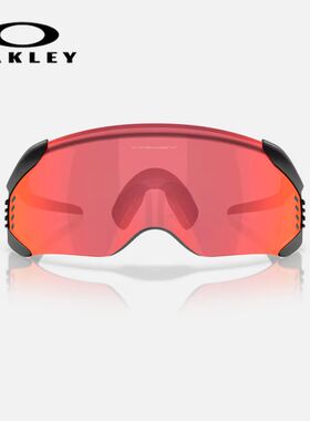 Oakley/欧克利太阳眼镜谱锐智运动时尚潮流骑行登山护目镜9501