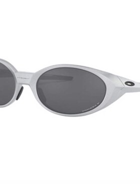 欧克利Oakley Eyejacket休闲运动太阳镜复古全框户外猫眼墨镜9438