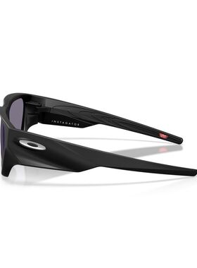 OAKLEY欧克利偏光太阳镜男方形户外运动墨镜9514开车钓鱼休闲护目